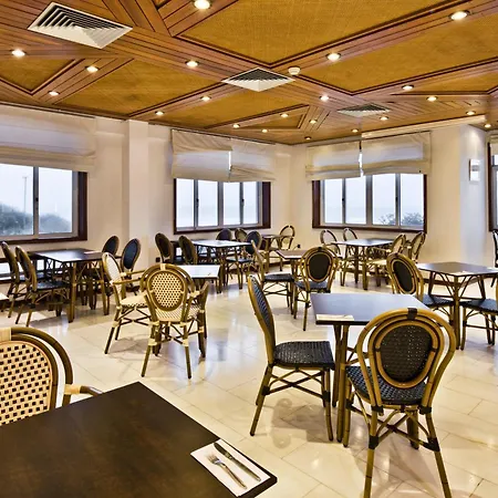 Golden Tulip Porto Gaia Vila Nova de Gaia