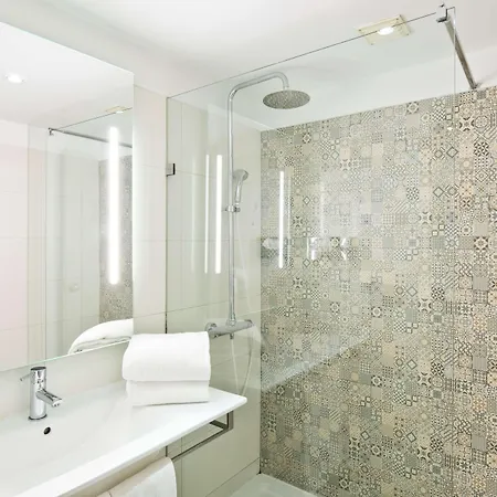Golden Tulip Porto Gaia Otel Vila Nova de Gaia