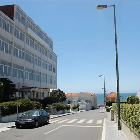 Golden Tulip Porto Gaia Vila Nova de Gaia
