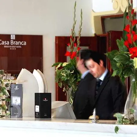 Golden Tulip Porto Gaia 4*