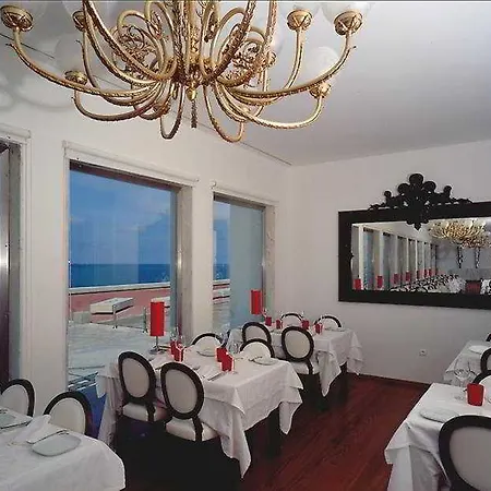 Golden Tulip Porto Gaia Hotel 4*