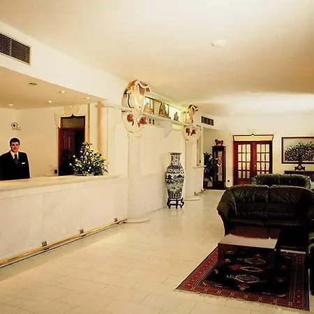 Golden Tulip Porto Gaia 4* Vila Nova de Gaia