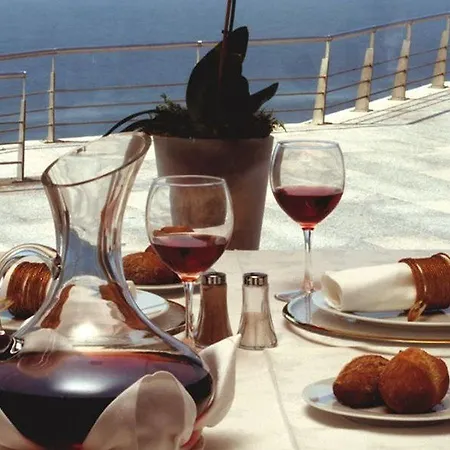 Golden Tulip Porto Gaia 4* Vila Nova de Gaia