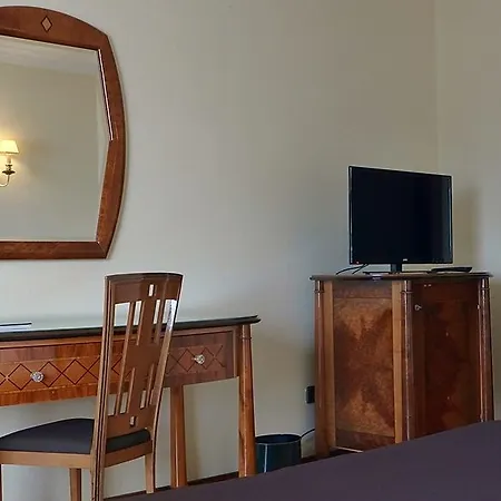 Golden Tulip Porto Gaia Hotel 4*