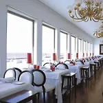 Golden Tulip Porto Gaia
