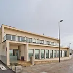 Golden Tulip Porto Gaia 4*