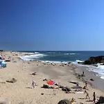 Golden Tulip Porto Gaia 4* Вила-Нова-ди-Гая