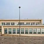 Golden Tulip Porto Gaia Вила-Нова-ди-Гая