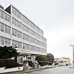 Golden Tulip Porto Gaia