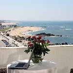 Отель Golden Tulip Porto Gaia 4*