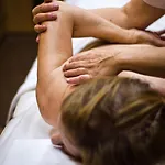 Golden Tulip Porto Gaia Отель Вила-Нова-ди-Гая