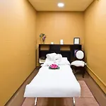 Golden Tulip Porto Gaia מלון