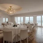 Отель Golden Tulip Porto Gaia 4*