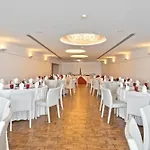 Golden Tulip Porto Gaia