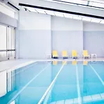Hotel Golden Tulip Porto Gaia 4*