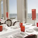 Отель Golden Tulip Porto Gaia Вила-Нова-ди-Гая