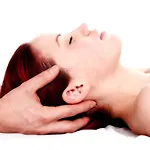 Golden Tulip Porto Gaia 4*