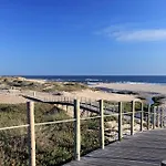 فندق Golden Tulip Porto Gaia