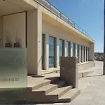 Golden Tulip Porto Gaia