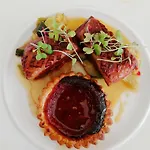 Golden Tulip Porto Gaia Отель 4*