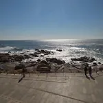 Golden Tulip Porto Gaia 4*