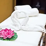 Golden Tulip Porto Gaia 4*