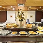 Hotel Golden Tulip Porto Gaia 4*