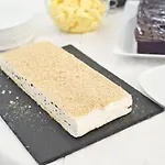 Отель Golden Tulip Porto Gaia