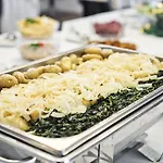 Отель Golden Tulip Porto Gaia 4*