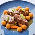 Golden Tulip Porto Gaia 4*