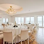 Golden Tulip Porto Gaia 4* Vila Nova de Gaia