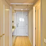 Golden Tulip Porto Gaia Отель 4*