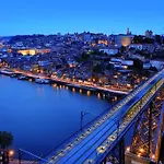 Golden Tulip Porto Gaia Отель 4*