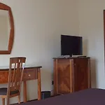 Golden Tulip Porto Gaia 4* Вила-Нова-ди-Гая