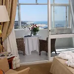 فندق Golden Tulip Porto Gaia 4*
