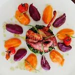 Golden Tulip Porto Gaia