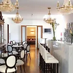 Golden Tulip Porto Gaia