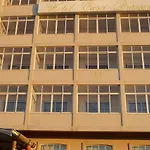 Hotel Golden Tulip Porto Gaia Vila Nova de Gaia