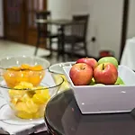 Golden Tulip Porto Gaia Отель Вила-Нова-ди-Гая