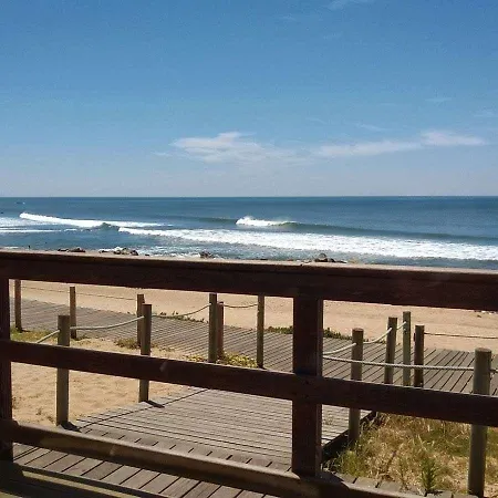 Golden Tulip Porto Gaia