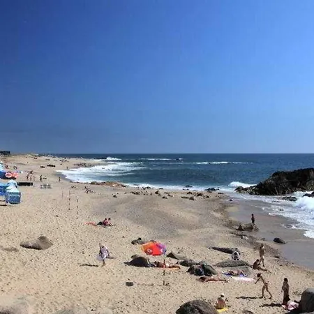 Golden Tulip Porto Gaia 4* Vila Nova de Gaia