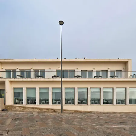 Golden Tulip Porto Gaia Βίλα Νόβα ντε Γκάια