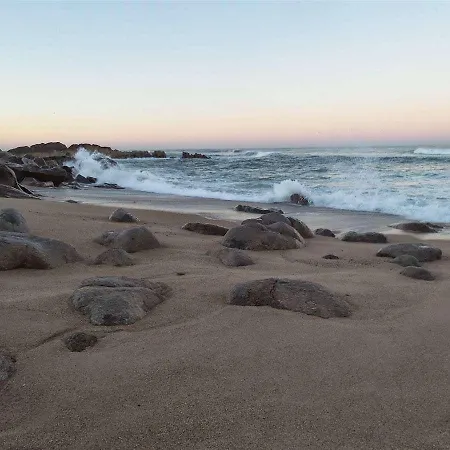 Golden Tulip Porto Gaia Ξενοδοχείο Βίλα Νόβα ντε Γκάια