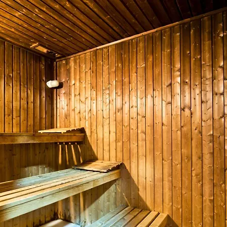 Golden Tulip Porto Gaia Hotel Vila Nova de Gaia