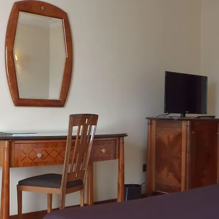 Golden Tulip Porto Gaia 4* Βίλα Νόβα ντε Γκάια