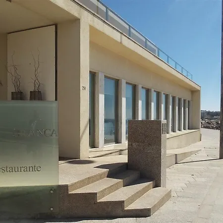 Golden Tulip Porto Gaia