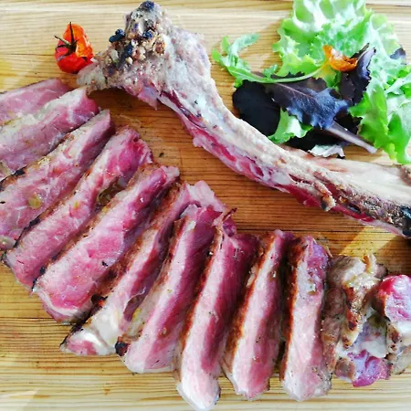 Golden Tulip Porto Gaia 4*