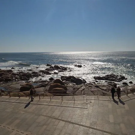 Golden Tulip Porto Gaia 4*