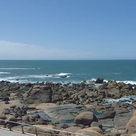 Golden Tulip Porto Gaia Ξενοδοχείο 4*