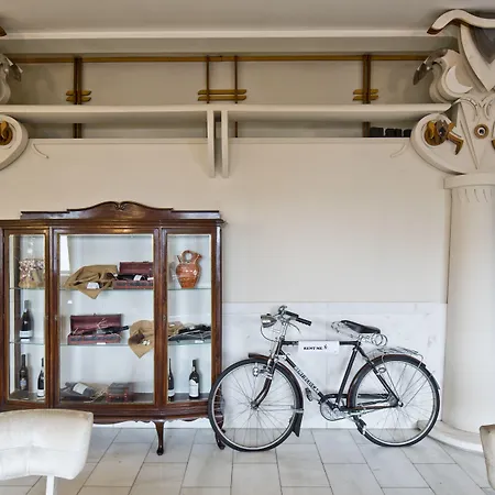 Golden Tulip Porto Gaia Hotel 4*